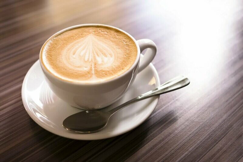 Tasse Tasse