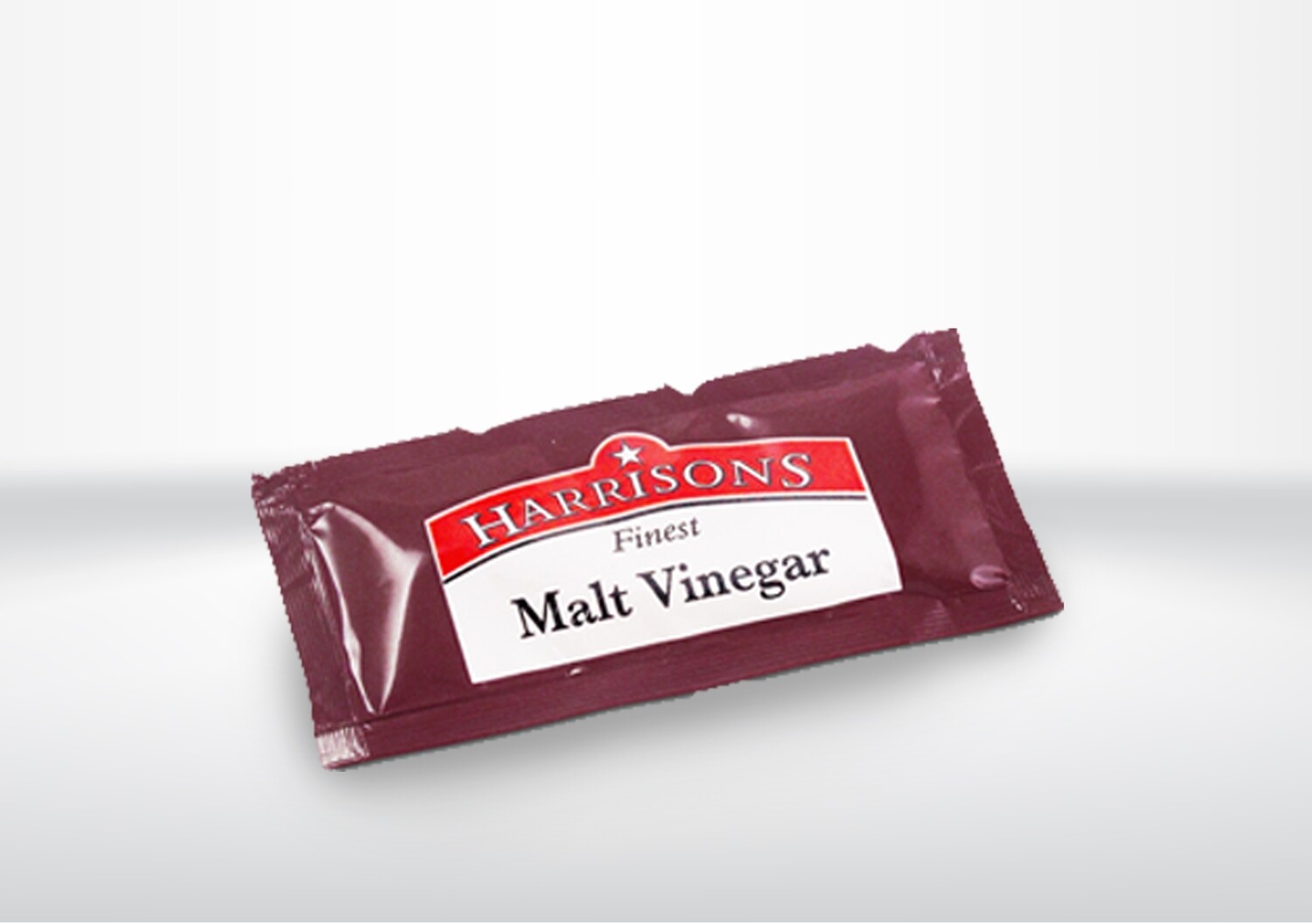 Malt Vinegar Sticks