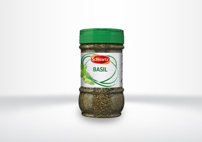 Schwartz Basil