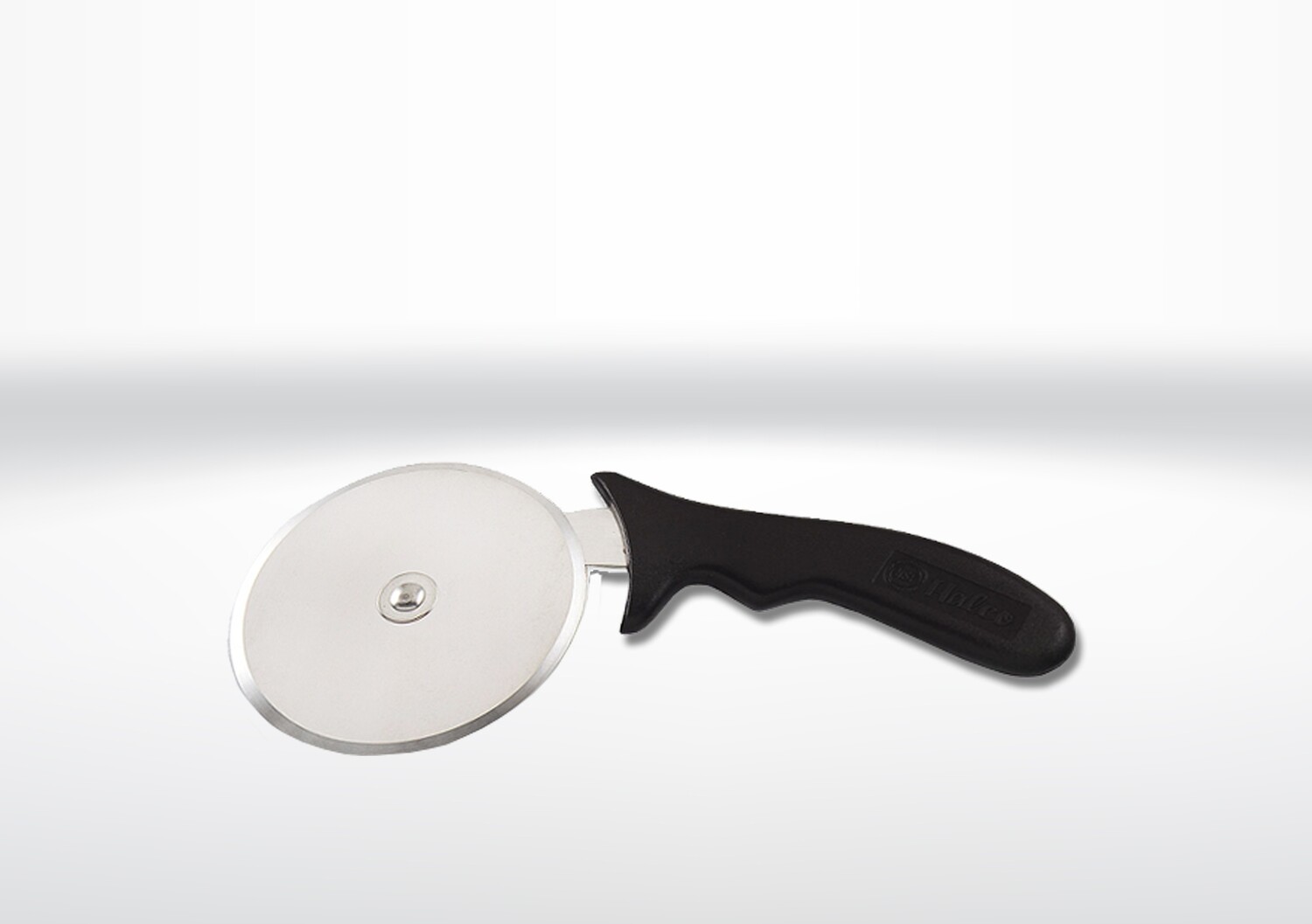 Large 4" Pizza Cutter