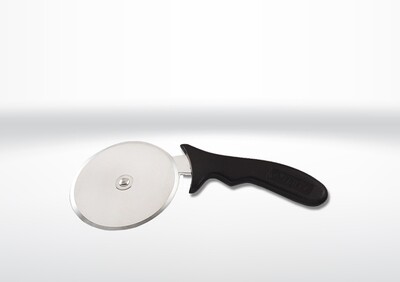 Large 4" Pizza Cutter