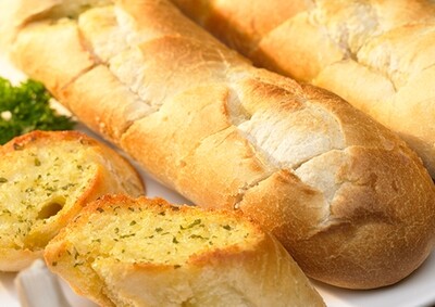 baguettes