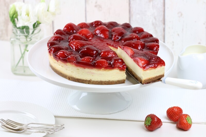 Hand stitched, orange leather long wallet.