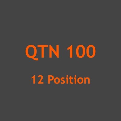 QTN 100