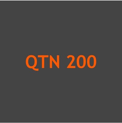 QTN 200