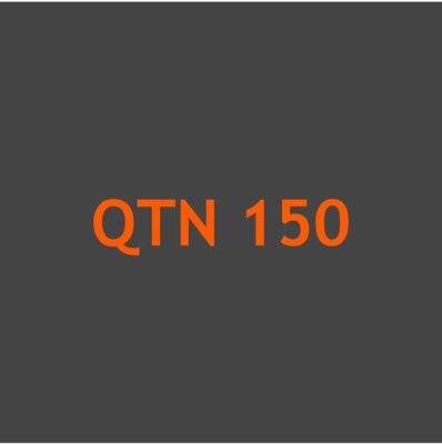 QTN 150
