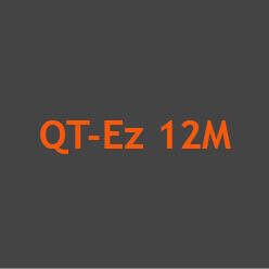 QT-Ez 12M
