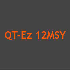 QT-Ez 12MSY