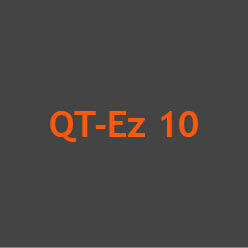 QT-Ez 10