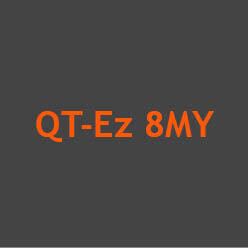 QT-Ez 8MY