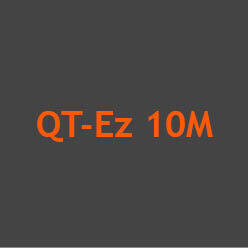 QT-Ez 10M