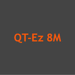 QT-Ez 8M