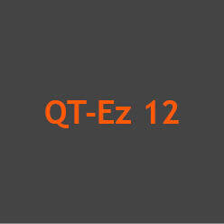 QT-Ez 12
