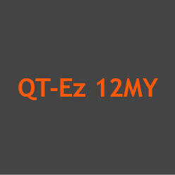 QT-Ez 12MY