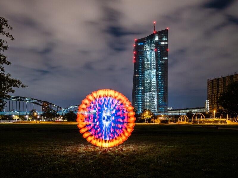 Lightpainting Workshop Einsteiger Frankfurt am Main 22.10.2025 Lightpainting Workshop Einsteiger Frankfurt am Main 22.10.2025