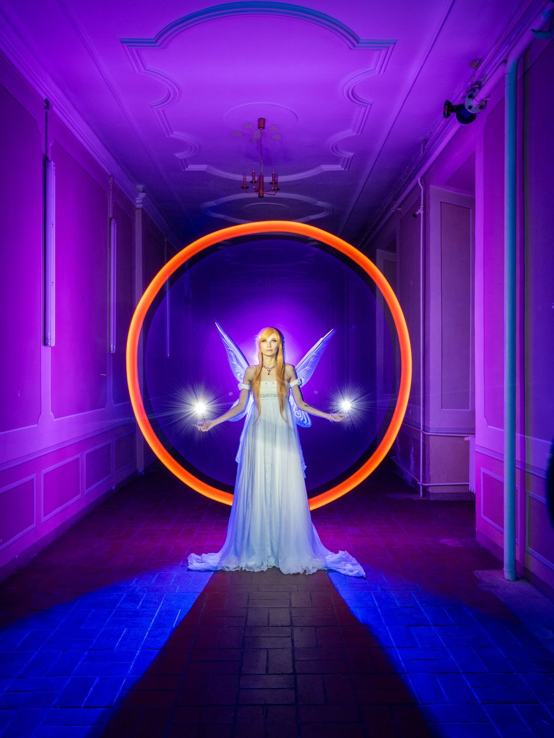 Model Ticket - Coaching-Wochenende im Schloss Crossen 21. & 22.11.2025 Model Ticket - Coaching-Wochenende im Schloss Crossen 21. & 22.11.2025