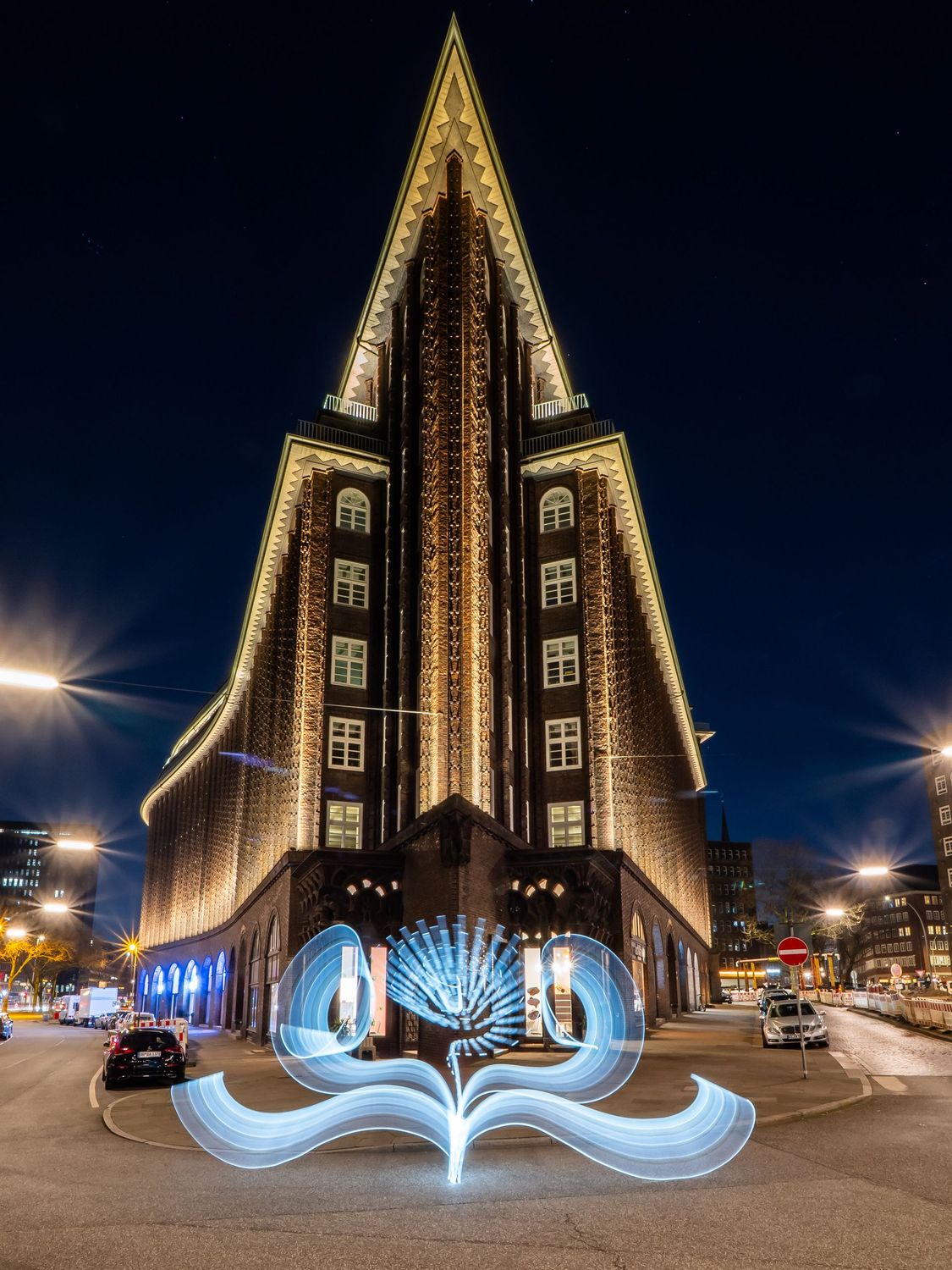 Workshop & Fotowalk Langzeitbelichtung& Lightpainting Hamburg 14.03.2026 Workshop & Fotowalk Langzeitbelichtung& Lightpainting Hamburg 14.03.2026