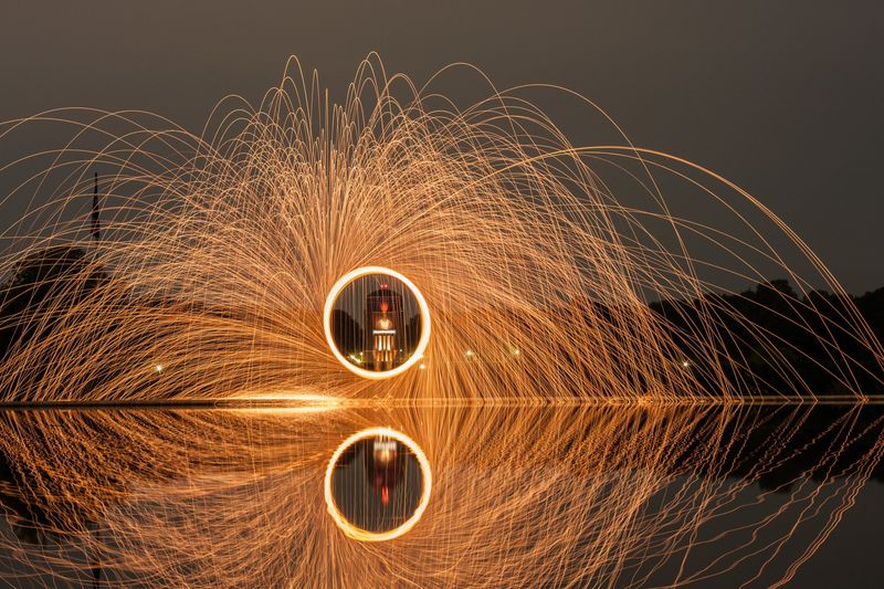 Lightpainting Einsteiger Workshop Hamburg 11.04.2026 Lightpainting Einsteiger Workshop Hamburg 11.04.2026