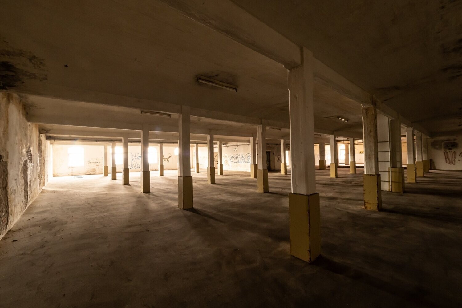 Coaching-Wochenende im Kaffee HAG Gebäude Bremen 30. & 31.10.2026