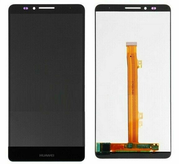 PANTALLA HUAWEI MATE S (MONTAJE INCLUIDO)