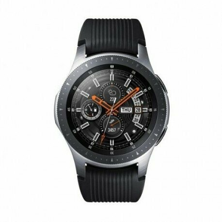 Reloj Samsung Galaxy Whatch