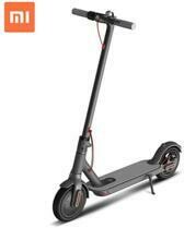Xiaomi M365 Elektrische Step - E-Scooter - Zwart