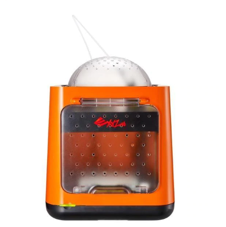 3D Printer XYZ