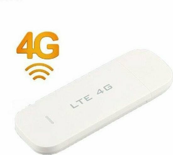 4G Dongle