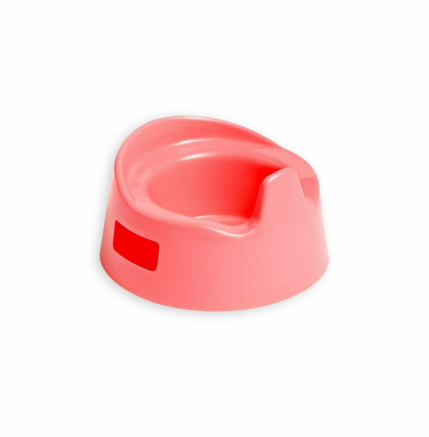 Töpfchen mit einem Durchmesser von ca. 9cm   "Rosa"