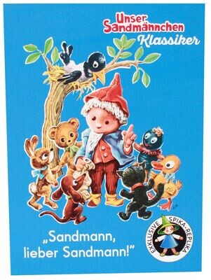 Für alle...! - Familienspiele