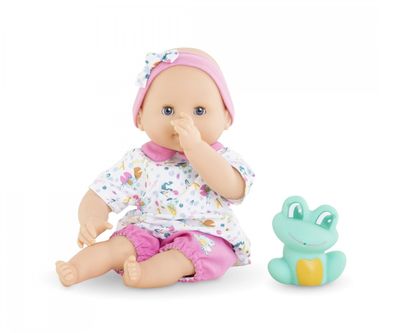 Corolle-Puppen  30cm-36cm