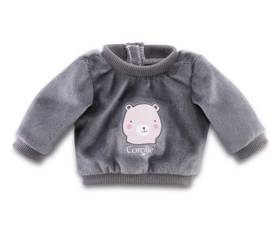 Corolle-Bekleidung für Puppengröße  30cm