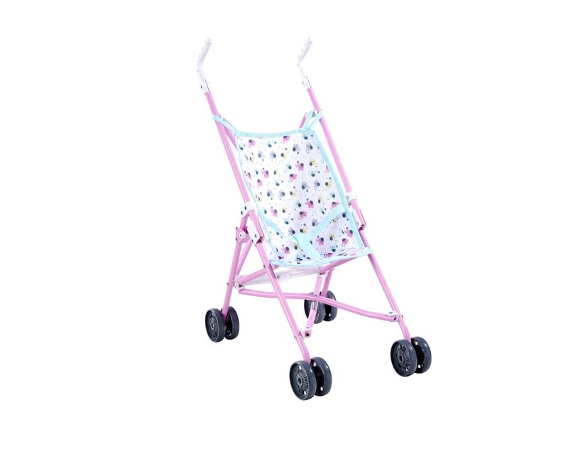 Puppenbuggy zusmmenklapbar ab 3 Jahre Puppenbuggy zusmmenklapbar ab 3 Jahre
