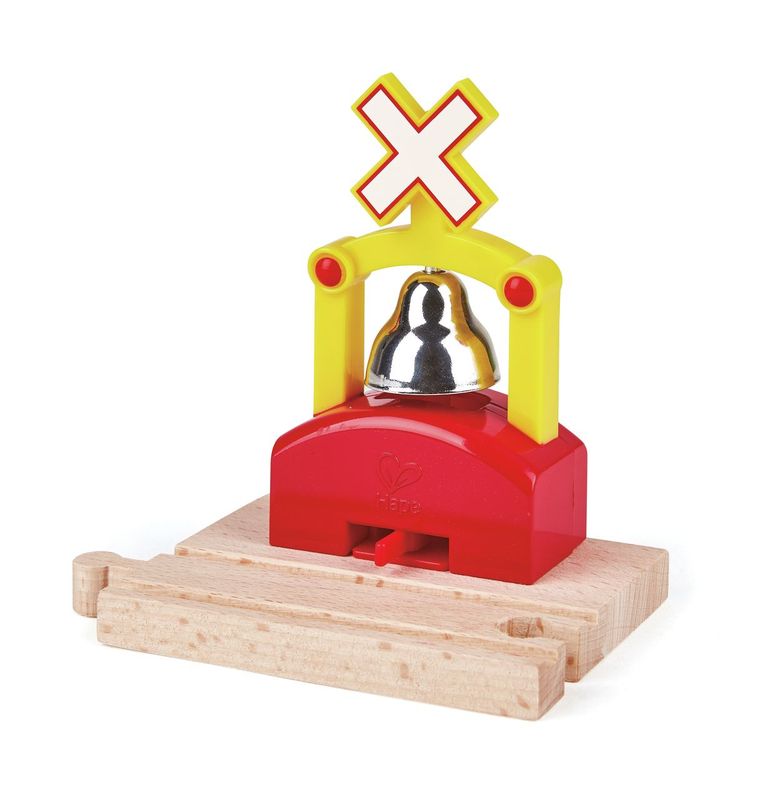 automatisches Eisenbahn-Glockenspiel ca. 13x9x9cm automatisches Eisenbahn-Glockenspiel ca. 13x9x9cm