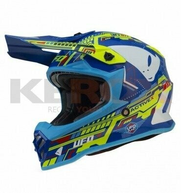 Nos casques