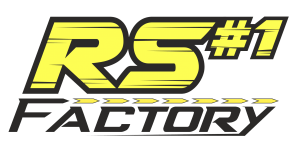 RS FACTORY
