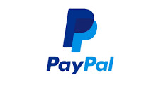 Acompte  de 100€