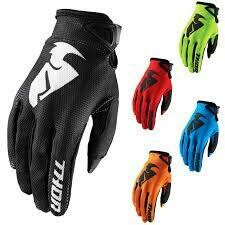 Gants ''Enfant''  Thor Sector