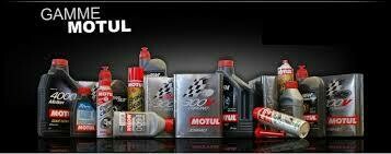 Lubrifiant / Nettoyant / Produit