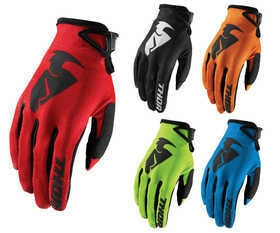 Nos Gants