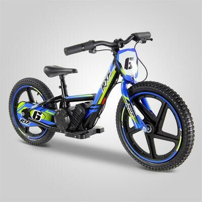 DRAISIENNE 170W ''16''