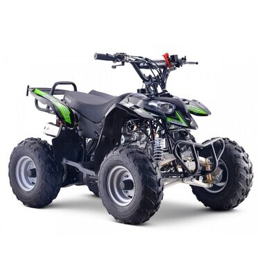 Quad enfant Kerox RAPTOR 110cc