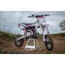 TCB XF-125cc