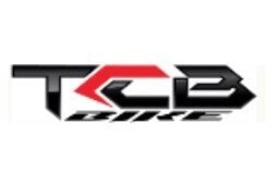 TCB