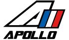 APOLLO