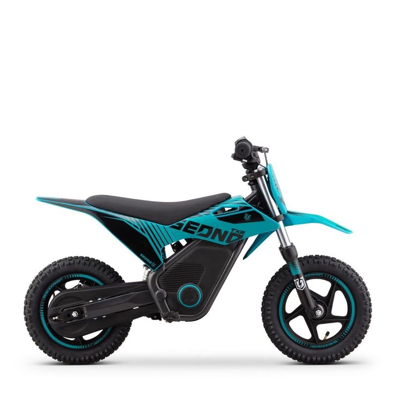Sedna TRX 250W CROSS