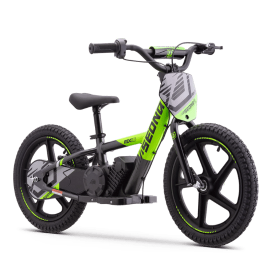 DRAISIENNE Électrique 16 Pouces SEDNA MX 250W