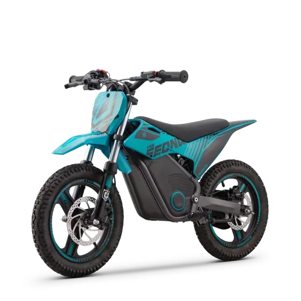 Sedna TRX 500W CROSS