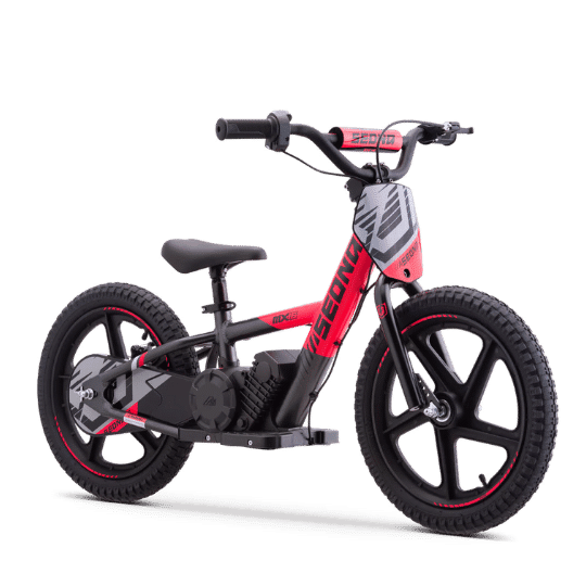 DRAISIENNE Électrique 16 Pouces SEDNA MX 250W