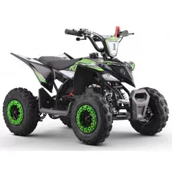Quad enfant Thermique KEROX BW6
